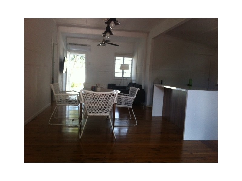 147A Saul Street, Brighton QLD 4017