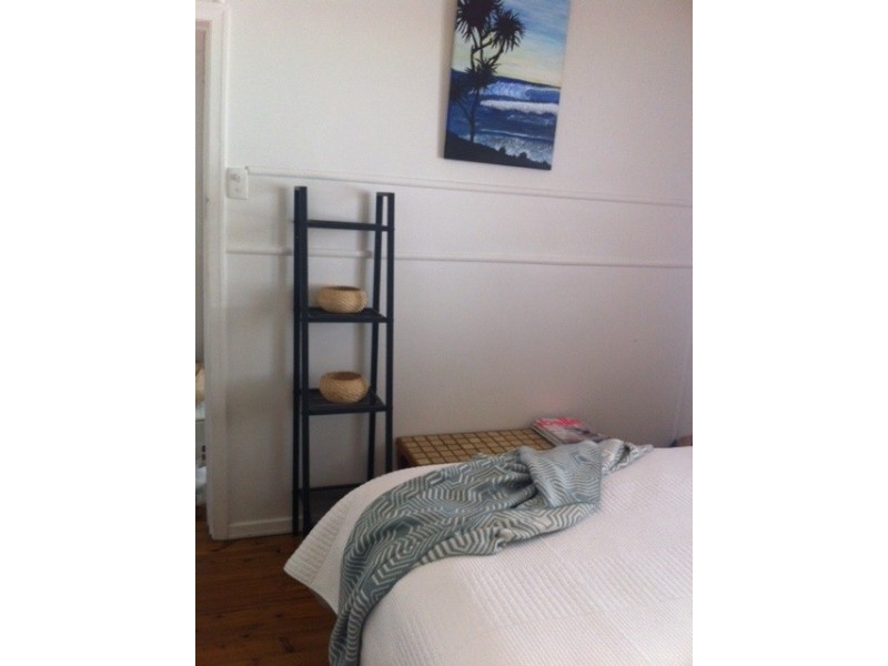 147A Saul Street, Brighton QLD 4017