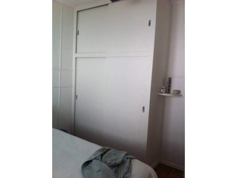 147A Saul Street, Brighton QLD 4017