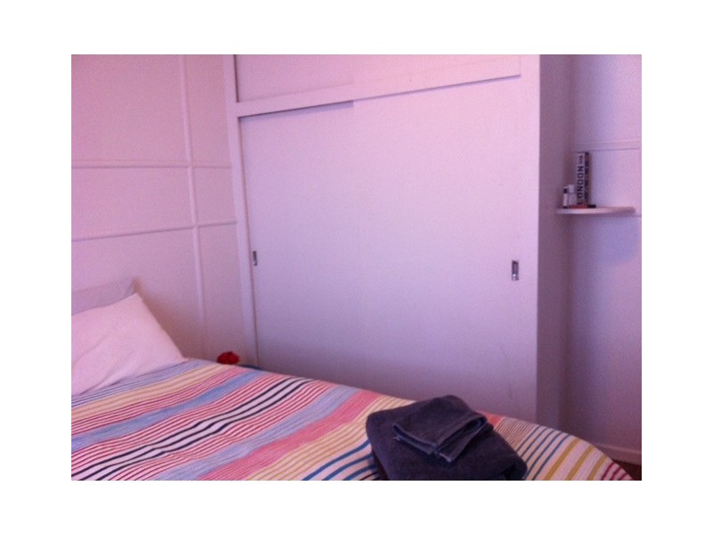 147A Saul Street, Brighton QLD 4017