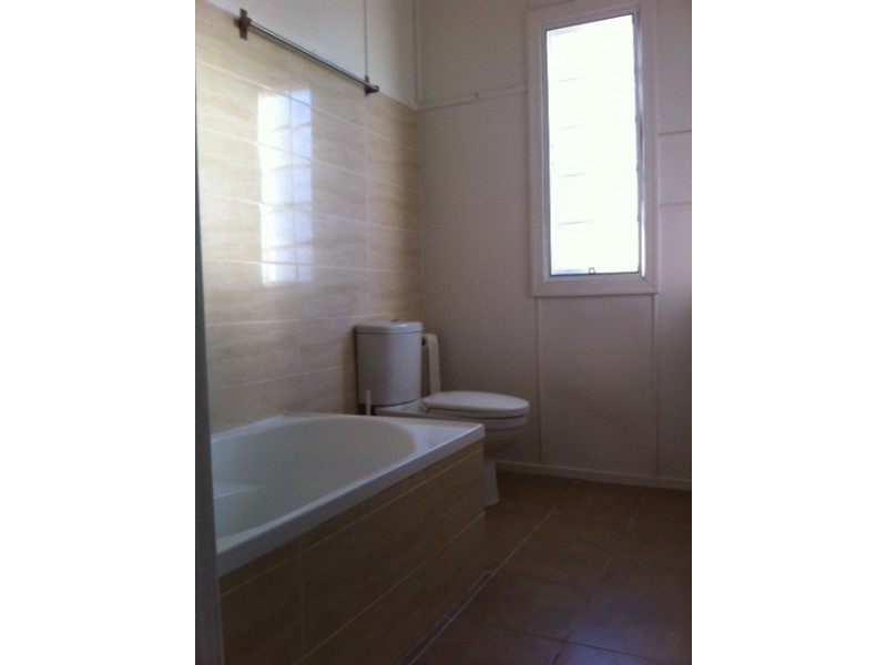 147A Saul Street, Brighton QLD 4017