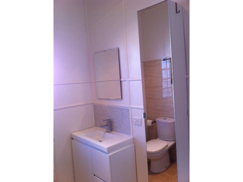 147A Saul Street, Brighton QLD 4017