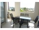 12/62-68 Buller Street, Everton Park QLD 4053
