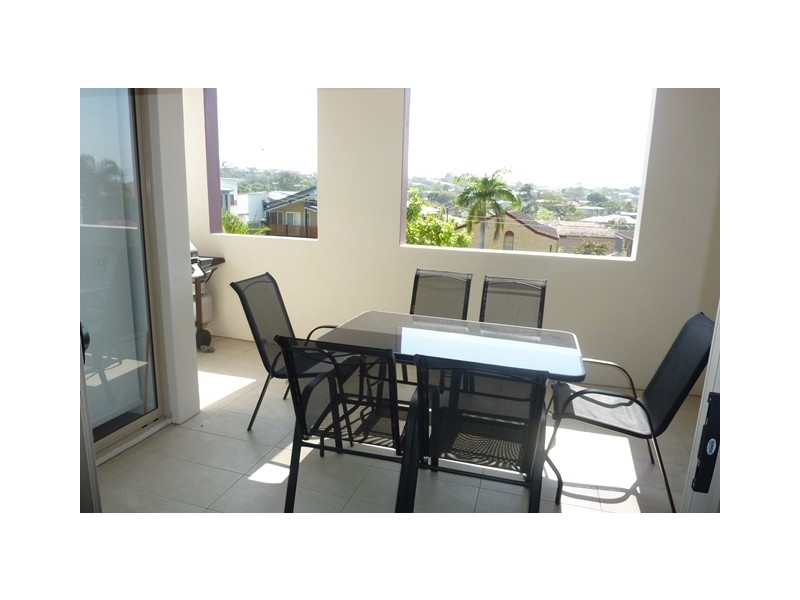12/62-68 Buller Street, Everton Park QLD 4053