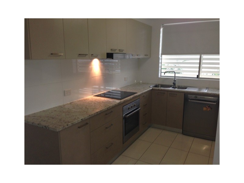 12/62-68 Buller Street, Everton Park QLD 4053