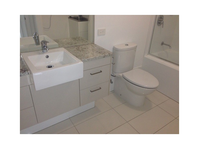 12/62-68 Buller Street, Everton Park QLD 4053