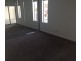 12/62-68 Buller Street, Everton Park QLD 4053