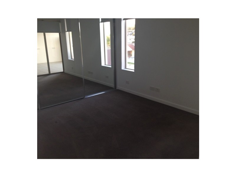 12/62-68 Buller Street, Everton Park QLD 4053