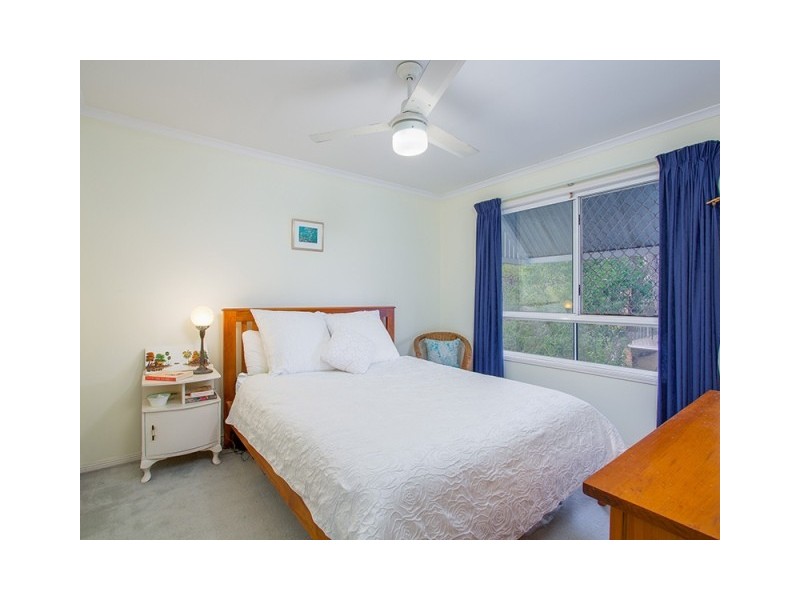 4/42 Farrington Street, Alderley QLD 4051