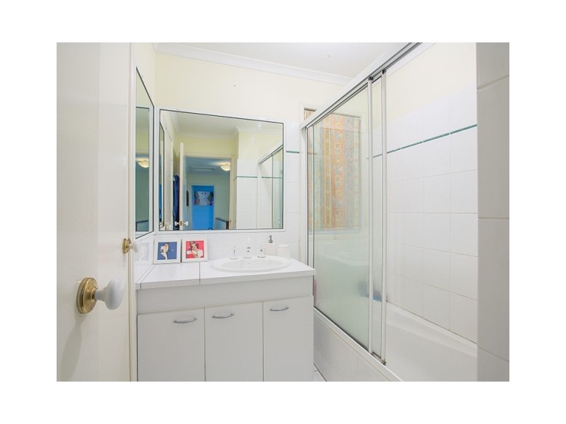 4/42 Farrington Street, Alderley QLD 4051