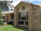17/7 Bauhinia Ave, Enoggera QLD 4051