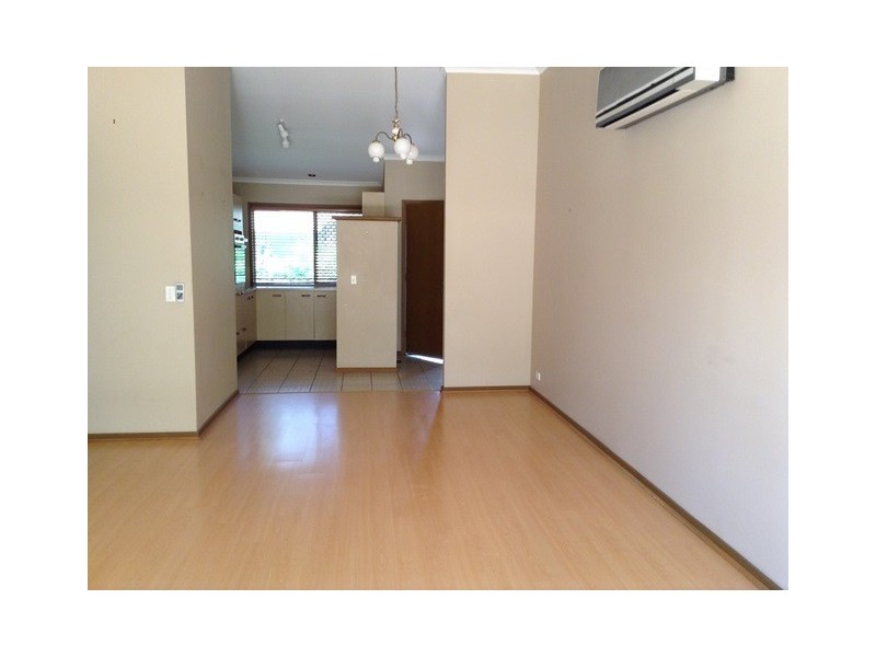 17/7 Bauhinia Ave, Enoggera QLD 4051