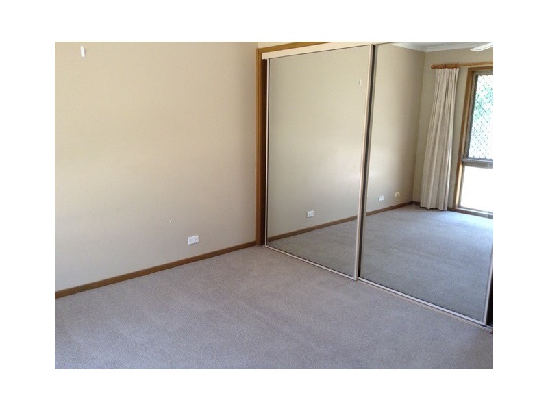 17/7 Bauhinia Ave, Enoggera QLD 4051