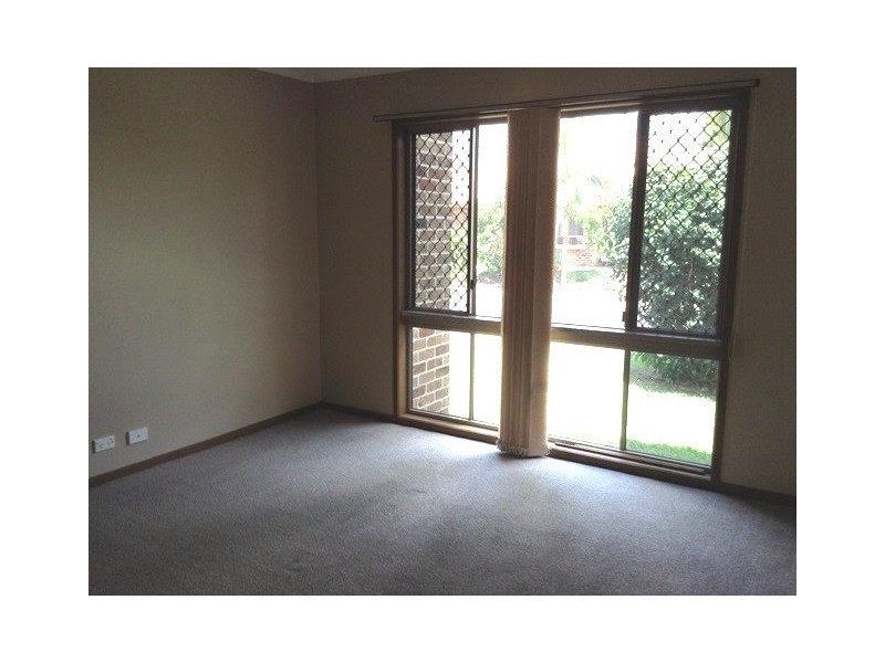 17/7 Bauhinia Ave, Enoggera QLD 4051