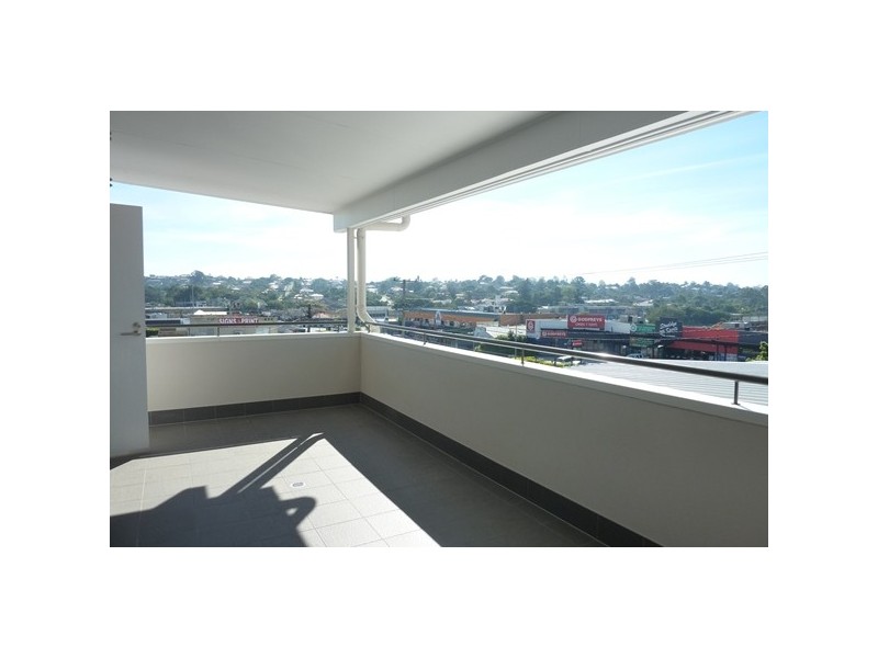 15/450 South Pine Road, Everton Park QLD 4053