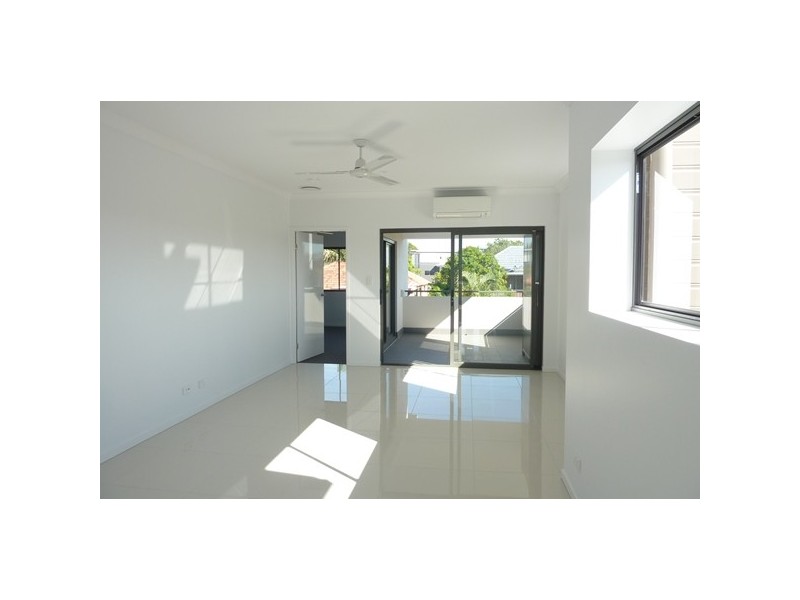 15/450 South Pine Road, Everton Park QLD 4053