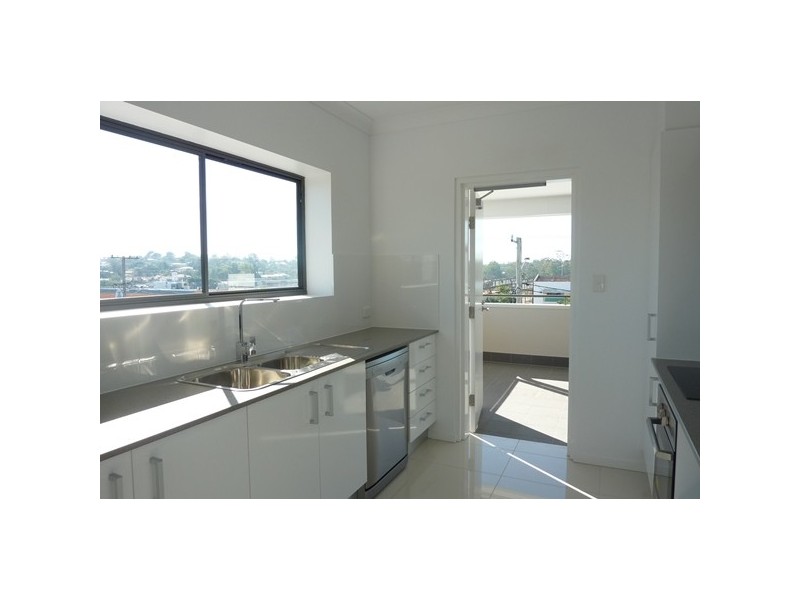 15/450 South Pine Road, Everton Park QLD 4053