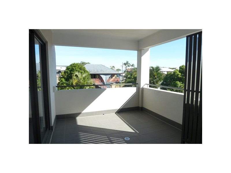 15/450 South Pine Road, Everton Park QLD 4053