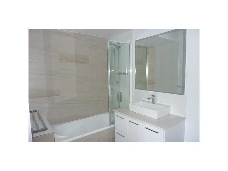 15/450 South Pine Road, Everton Park QLD 4053