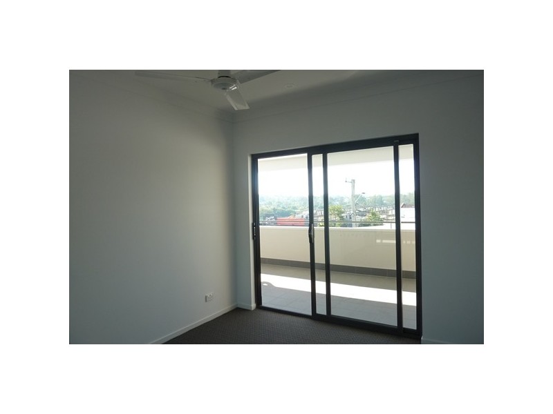 15/450 South Pine Road, Everton Park QLD 4053