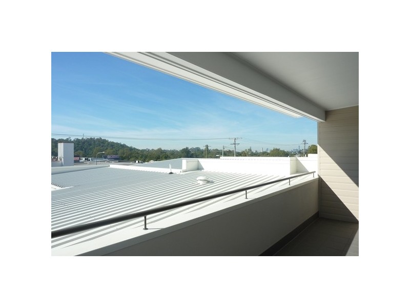 15/450 South Pine Road, Everton Park QLD 4053