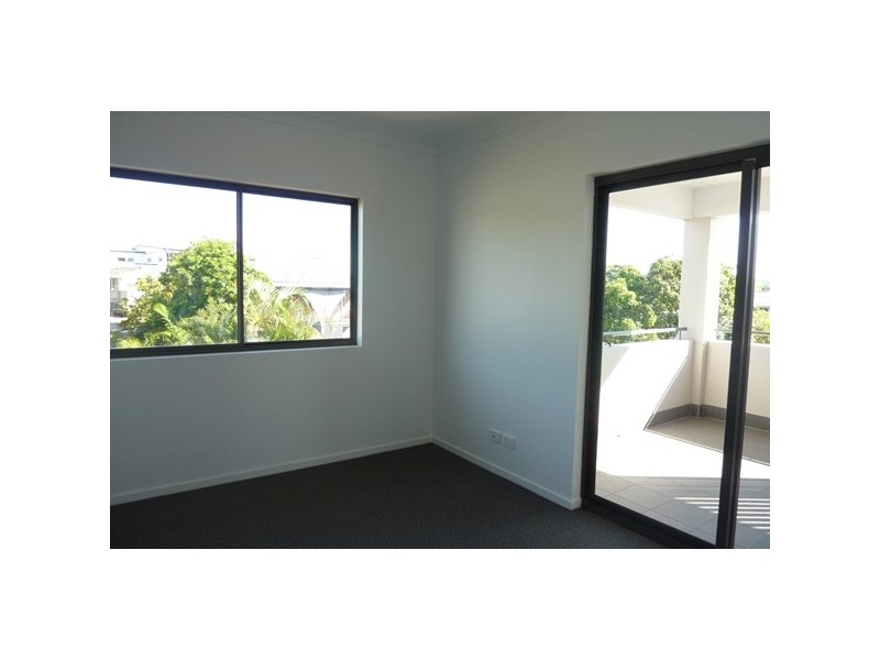 15/450 South Pine Road, Everton Park QLD 4053