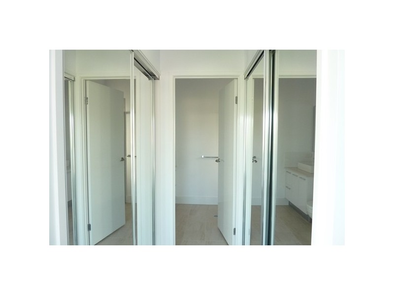 15/450 South Pine Road, Everton Park QLD 4053