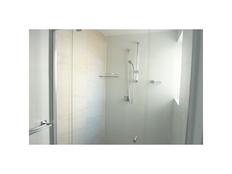 15/450 South Pine Road, Everton Park QLD 4053