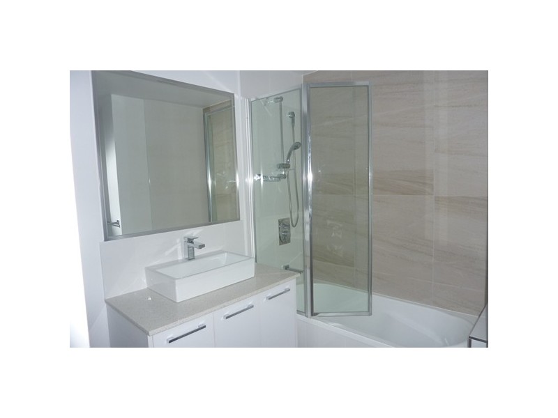 11/450 South Pine Road, Everton Park QLD 4053