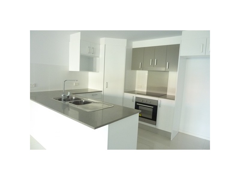 11/450 South Pine Road, Everton Park QLD 4053