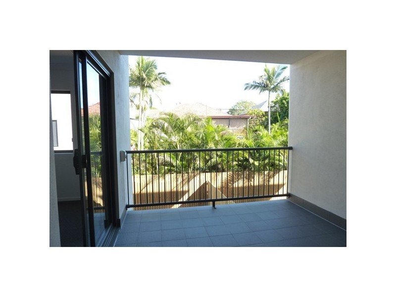 11/450 South Pine Road, Everton Park QLD 4053