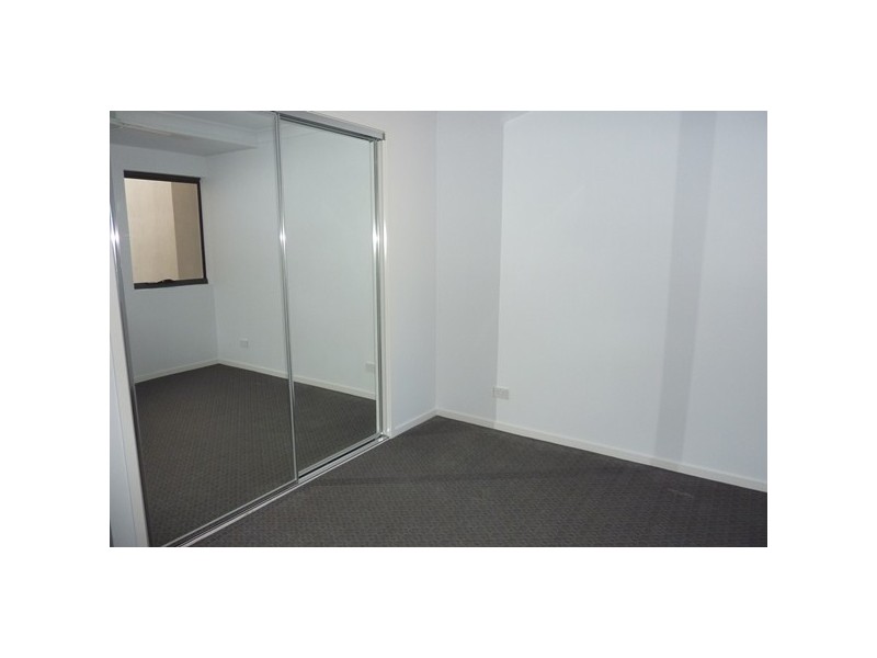 11/450 South Pine Road, Everton Park QLD 4053