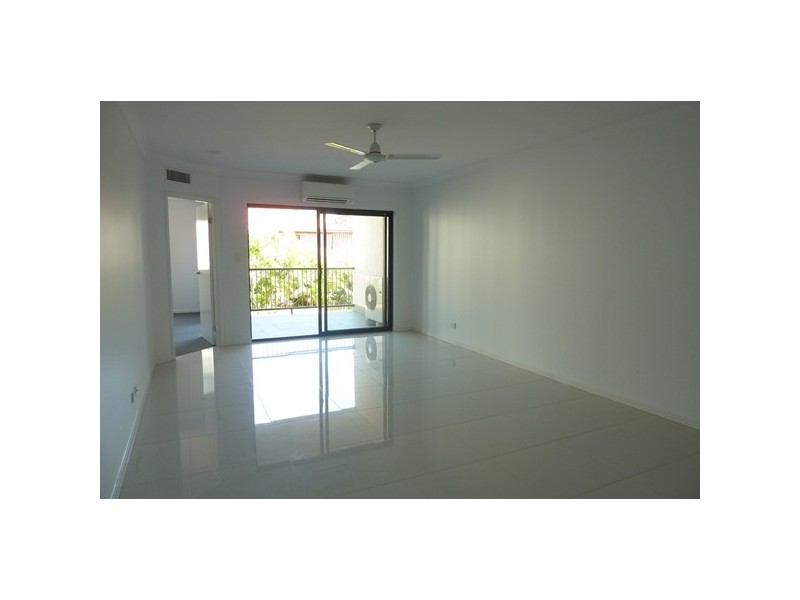 11/450 South Pine Road, Everton Park QLD 4053