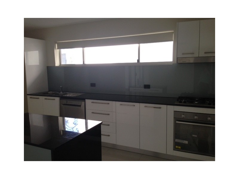 31/91 Beckett Road, Mcdowall QLD 4053