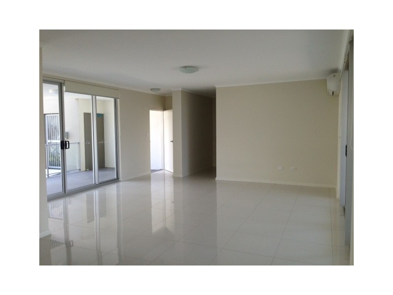 31/91 Beckett Road, Mcdowall QLD 4053