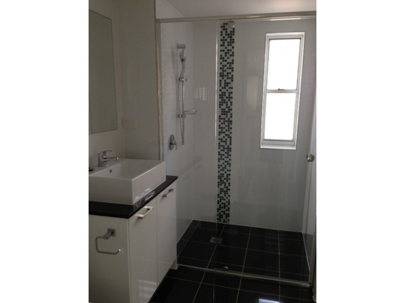 31/91 Beckett Road, Mcdowall QLD 4053