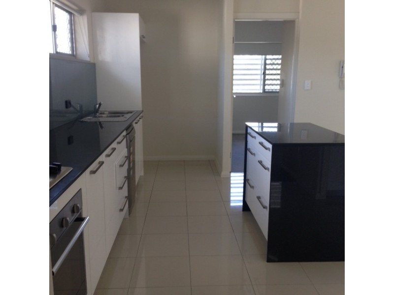 31/91 Beckett Road, Mcdowall QLD 4053