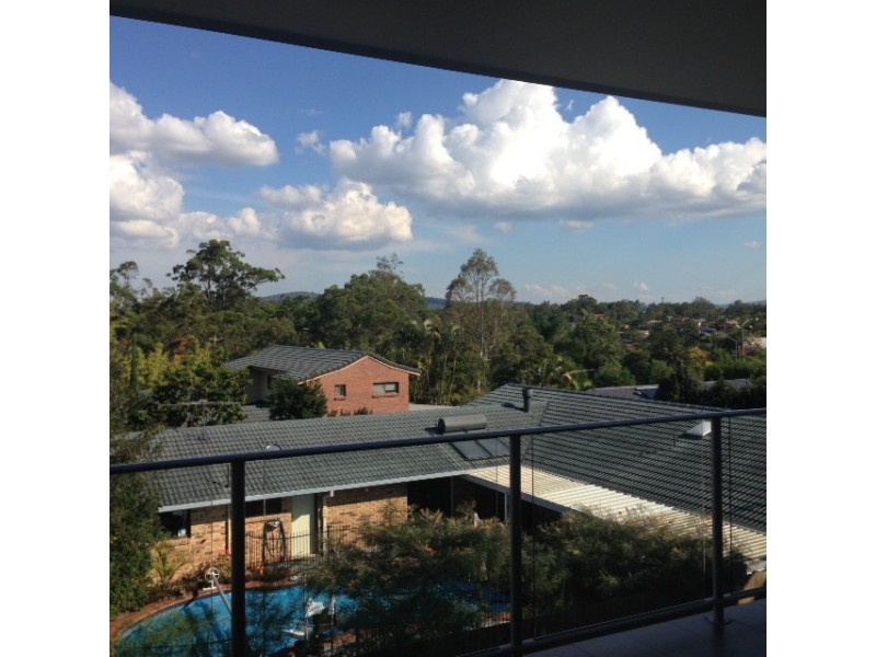 31/91 Beckett Road, Mcdowall QLD 4053