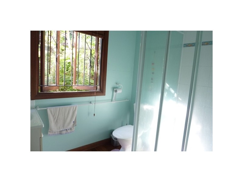 2/9 Willandra St, Enoggera QLD 4051