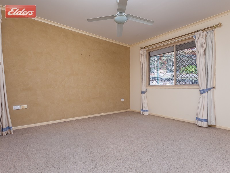 28 Tetragona Dr, Arana Hills QLD 4054