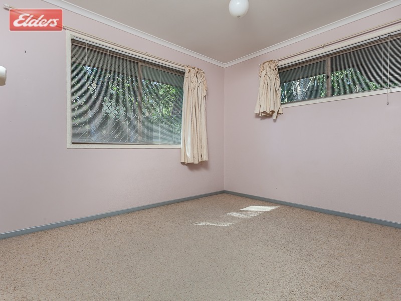 28 Tetragona Dr, Arana Hills QLD 4054