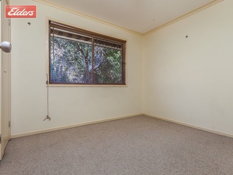 28 Tetragona Dr, Arana Hills QLD 4054