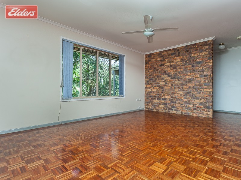 28 Tetragona Dr, Arana Hills QLD 4054