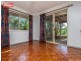 28 Tetragona Dr, Arana Hills QLD 4054