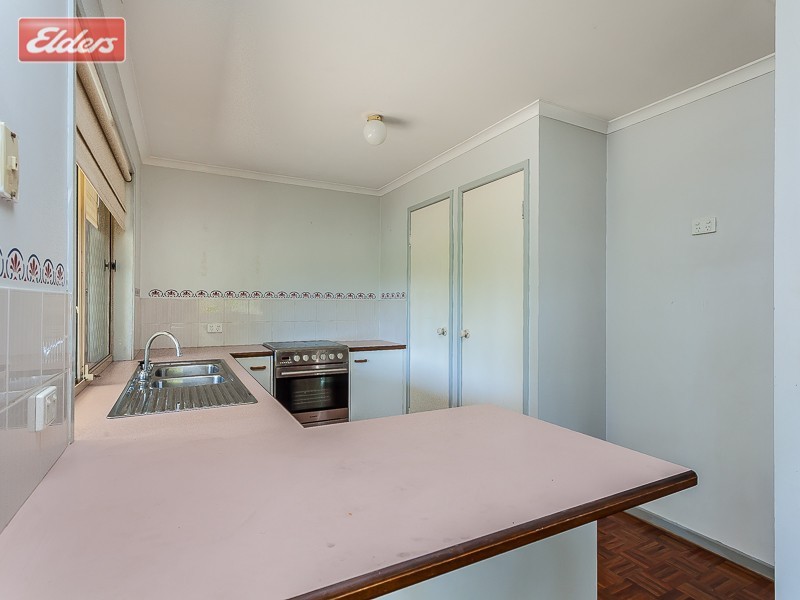 28 Tetragona Dr, Arana Hills QLD 4054