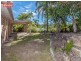 28 Tetragona Dr, Arana Hills QLD 4054