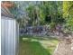28 Tetragona Dr, Arana Hills QLD 4054