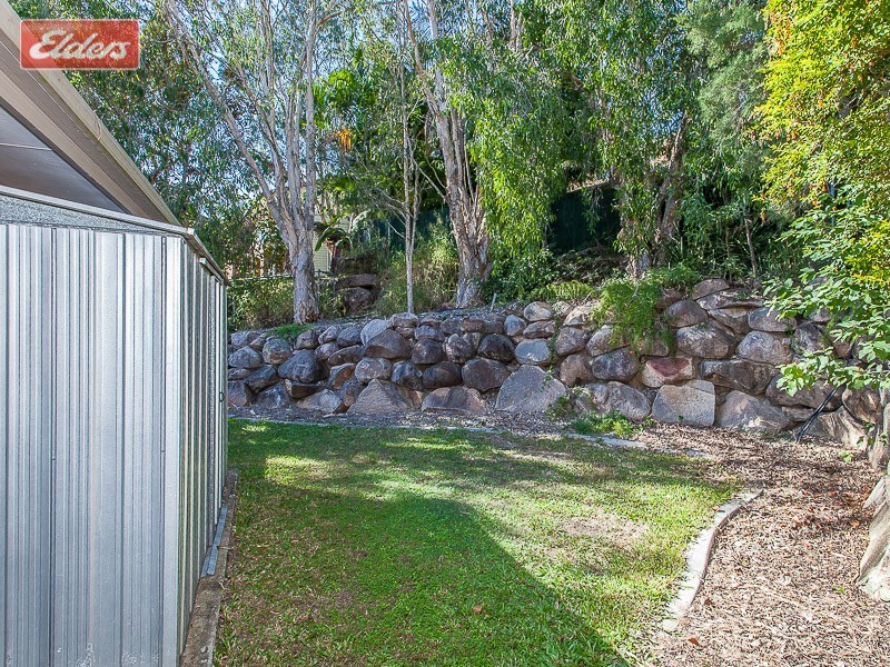 28 Tetragona Dr, Arana Hills QLD 4054