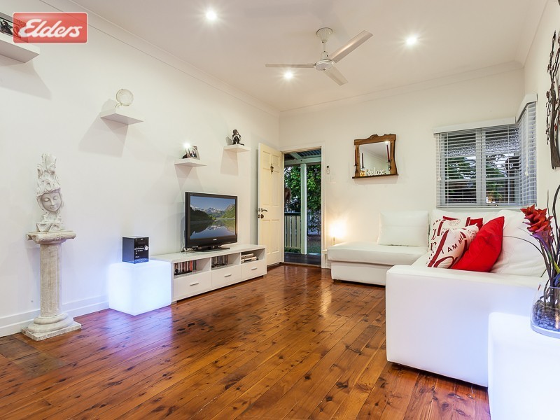 23 Browns Dip Road, Enoggera QLD 4051