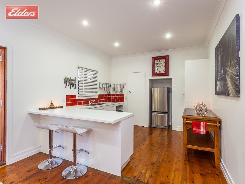 23 Browns Dip Road, Enoggera QLD 4051